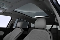 Ford S-MAX vaihtoauto