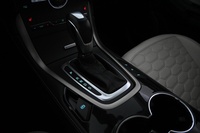 Ford S-MAX vaihtoauto