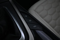 Ford S-MAX vaihtoauto