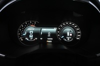 Ford S-MAX vaihtoauto