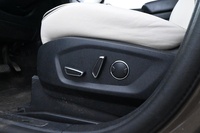 Ford S-MAX vaihtoauto