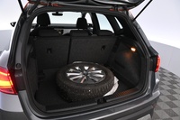 SEAT Arona vaihtoauto