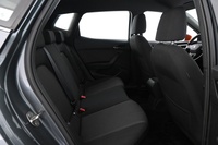 SEAT Arona vaihtoauto