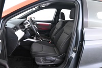SEAT Arona vaihtoauto