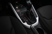 SEAT Arona vaihtoauto