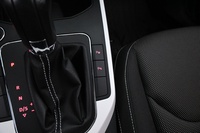 SEAT Arona vaihtoauto