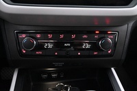 SEAT Arona vaihtoauto