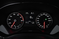 SEAT Arona vaihtoauto