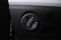 SEAT Arona vaihtoauto