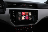 SEAT Arona vaihtoauto