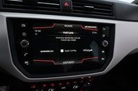 SEAT Arona vaihtoauto