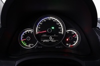 Volkswagen up! vaihtoauto