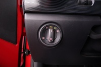 Volkswagen up! vaihtoauto