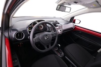 Volkswagen up! vaihtoauto
