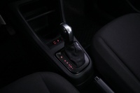 Volkswagen up! vaihtoauto