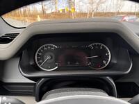 Land Rover Defender vaihtoauto