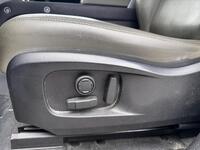 Land Rover Defender vaihtoauto