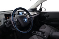 BMW i3 vaihtoauto