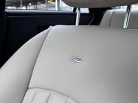 Mercedes-Benz CLS vaihtoauto