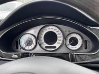 Mercedes-Benz CLS vaihtoauto