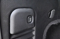 Jeep Grand Cherokee vaihtoauto