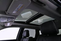 Jeep Grand Cherokee vaihtoauto