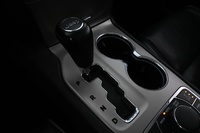 Jeep Grand Cherokee vaihtoauto