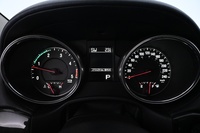 Jeep Grand Cherokee vaihtoauto