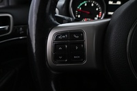 Jeep Grand Cherokee vaihtoauto