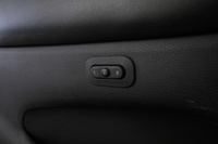 Jeep Grand Cherokee vaihtoauto