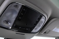 Jeep Grand Cherokee vaihtoauto