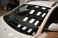 Volvo V50 vaihtoauto