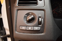 Volvo V50 vaihtoauto