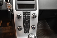 Volvo V50 vaihtoauto