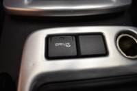 Volvo V50 vaihtoauto