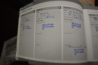 Volvo V50 vaihtoauto