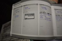 Volvo V50 vaihtoauto