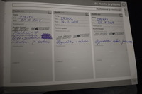 Volvo V50 vaihtoauto