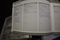 Volvo V50 vaihtoauto