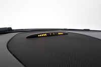 Mercedes-Benz ML vaihtoauto