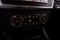 Mercedes-Benz ML vaihtoauto