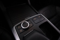 Mercedes-Benz ML vaihtoauto