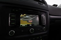 Skoda Yeti vaihtoauto