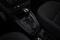 Skoda Yeti vaihtoauto