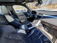 Land Rover Range Rover Evoque vaihtoauto