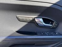 Land Rover Range Rover Evoque vaihtoauto