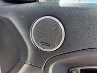 Land Rover Range Rover Evoque vaihtoauto