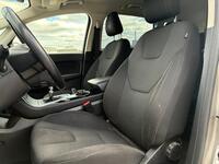Ford S-MAX vaihtoauto