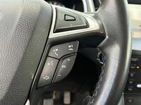 Ford S-MAX vaihtoauto