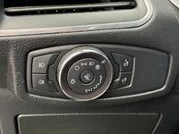 Ford S-MAX vaihtoauto